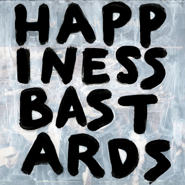 Happiness Bastards [HD Version]